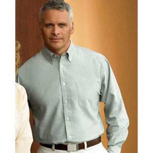 Chestnut Hill Performance Plus Oxford Promotional Custom Imprinted With Logo Chestnut Hill Performance Plus Oxford Promotional Custom Imprinted With Logo