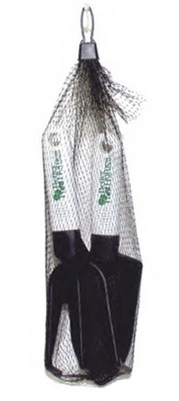 Cultivator Tool Set Promotional Custom Imprinted With Logo