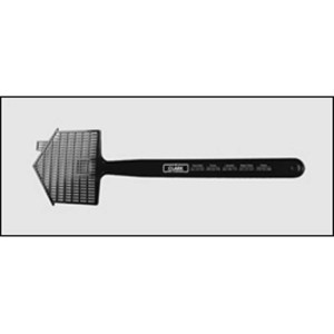 Recycled House Shape Flyswatter Promotional Custom Imprinted With Logo Recycled House Shape Flyswatter Promotional Custom Imprinted With Logo