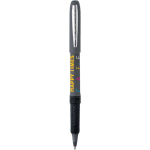 BIC Grip Roller Pen - Promotional