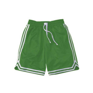 Great Republic Springfield Shorts Promotional Custom Imprinted With Logo