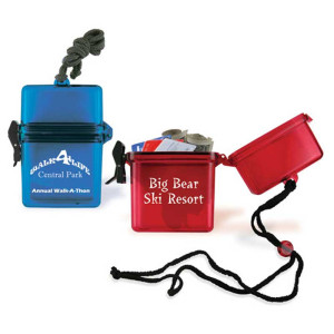 Preserver Jumbo Float Promotional Custom Imprinted With Logo Preserver Jumbo Float Promotional Custom Imprinted With Logo