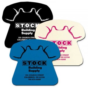 Phone Jar Opener Promotional Custom Imprinted With Logo
