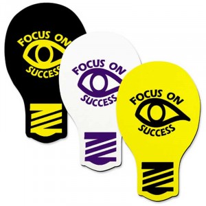 Light Bulb Jar Opener Promotional Custom Imprinted With Logo