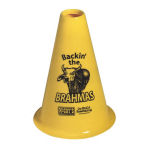 Megaphones Promotional Custom Imprinted With Logo Megaphones Promotional Custom Imprinted With Logo