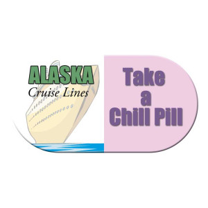 Capsule Shape Magnet - Medium - 20 mil Promotional Custom Imprinted With Logo Capsule Shape Magnet - Medium - 20 mil Promotional Custom Imprinted With Logo