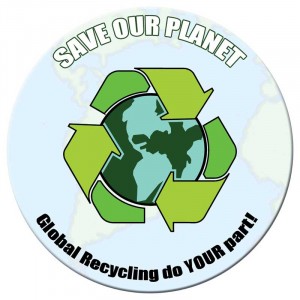 Circle Shape Magnet - Medium - 20 mil Promotional Custom Imprinted With Logo Circle Shape Magnet - Medium - 20 mil Promotional Custom Imprinted With Logo