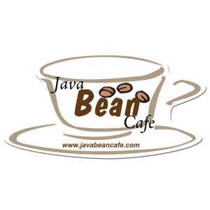 Cup Shape Magnet - Medium - 20 mil Promotional Custom Imprinted With Logo Cup Shape Magnet - Medium - 20 mil Promotional Custom Imprinted With Logo