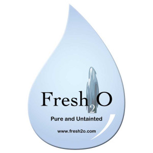Drop Shape Magnet - Medium - 20 mil Promotional Custom Imprinted With Logo Drop Shape Magnet - Medium - 20 mil Promotional Custom Imprinted With Logo