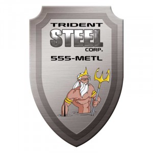 Plaque Shape Magnet - Medium - 20 mil Promotional Custom Imprinted With Logo Plaque Shape Magnet - Medium - 20 mil Promotional Custom Imprinted With Logo