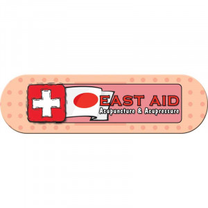 Bandage Shape Magnet - Small - 20 mil Promotional Custom Imprinted With Logo Bandage Shape Magnet - Small - 20 mil Promotional Custom Imprinted With Logo