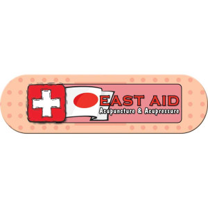 Bandage Shape Magnet - Small - 30 mil Promotional Custom Imprinted With Logo Bandage Shape Magnet - Small - 30 mil Promotional Custom Imprinted With Logo