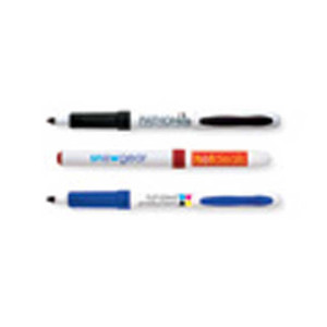 BIC Mark-It Marker Promotional Custom Imprinted With Logo BIC Mark-It Marker Promotional Custom Imprinted With Logo