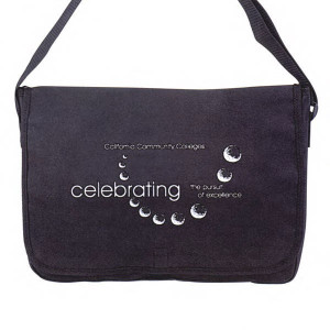 Premium Messenger Bag Promotional Custom Imprinted With Logo Premium Messenger Bag Promotional Custom Imprinted With Logo