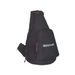 Run-About Slingpack Promotional Custom Imprinted With Logo