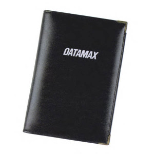 Jotting Pad with Calculator Promotional Custom Imprinted With Logo