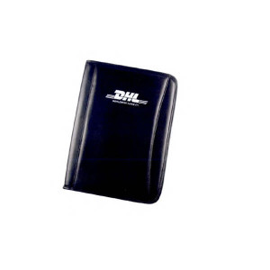 Deluxe Padfolio Promotional Custom Imprinted With Logo Deluxe Padfolio Promotional Custom Imprinted With Logo