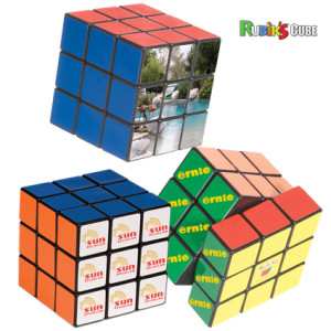 Rubik's Cube Rubik's Cube