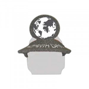 Spirit Round/Circle Visor Promotional Custom Imprinted With Logo Spirit Round/Circle Visor Promotional Custom Imprinted With Logo