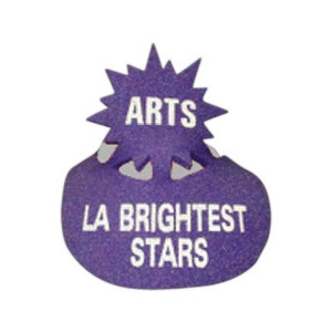 Spirit Star Burst Visor Promotional Custom Imprinted With Logo Spirit Star Burst Visor Promotional Custom Imprinted With Logo