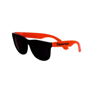 Sunglasses Promotional Custom Imprinted With Logo