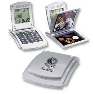 The Keepsake Combo Promotional Custom Imprinted With Logo The Keepsake Combo Promotional Custom Imprinted With Logo
