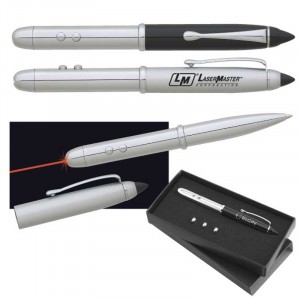 The Sovereign Laser Pen Promotional Custom Imprinted With Logo The Sovereign Laser Pen Promotional Custom Imprinted With Logo
