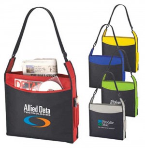 The Pine Tote Bag Promotional Custom Imprinted With Logo The Pine Tote Bag Promotional Custom Imprinted With Logo