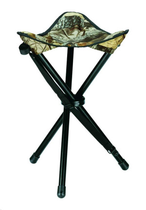 Camo Hunters Stool Promotional Custom Imprinted With Logo Camo Hunters Stool Promotional Custom Imprinted With Logo