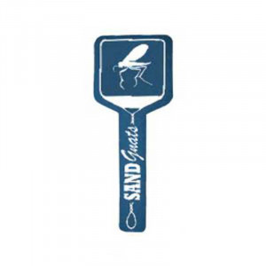 Spirit 15 in. Fly Swatter Promotional Custom Imprinted With Logo