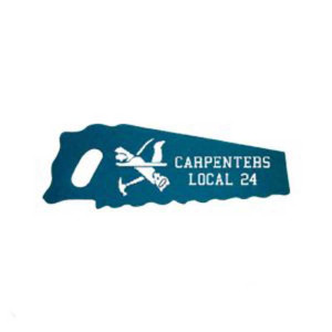 Spirit 16 in. Handsaw Promotional Custom Imprinted With Logo Spirit 16 in. Handsaw Promotional Custom Imprinted With Logo