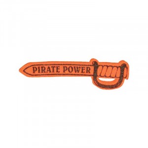 Spirit 20 in. Sword Promotional Custom Imprinted With Logo Spirit 20 in. Sword Promotional Custom Imprinted With Logo