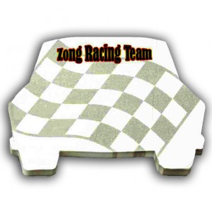 4"x3" Car Sticky Notes - 25 Sheets - 4 Color FREE Promotional Custom Imprinted With Logo 4"x3" Car Sticky Notes - 25 Sheets - 4 Color FREE Promotional Custom Imprinted With Logo
