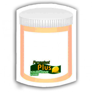 4"x3" Cylinder Sticky Notes-25 Sheets-4 Color FREE Promotional Custom Imprinted With Logo 4"x3" Cylinder Sticky Notes-25 Sheets-4 Color FREE Promotional Custom Imprinted With Logo