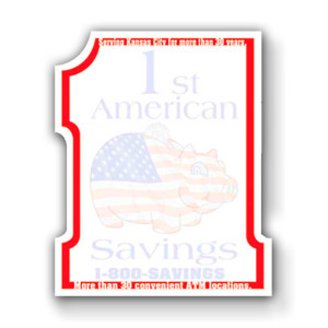 Large Number 1 Shaped Sticky Notepads -50 Sheets - Promotional Custom Imprinted With Logo Large Number 1 Shaped Sticky Notepads -50 Sheets - Promotional Custom Imprinted With Logo