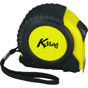 Rubber Tape Measure Promotional Custom Imprinted With Logo Rubber Tape Measure Promotional Custom Imprinted With Logo