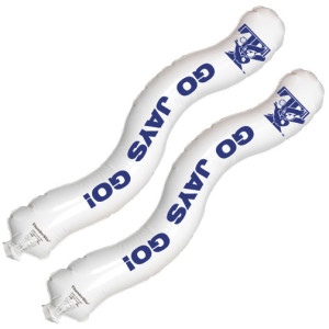 Wiggle Thunderstix Promotional Custom Imprinted With Logo Wiggle Thunderstix Promotional Custom Imprinted With Logo