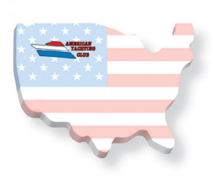 4"x3" USA Sticky Notes - 25 Sheets - 4 Color FREE Promotional Custom Imprinted With Logo 4"x3" USA Sticky Notes - 25 Sheets - 4 Color FREE Promotional Custom Imprinted With Logo