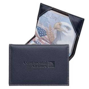 Lamis Passport Cover Promotional Custom Imprinted With Logo Lamis Passport Cover Promotional Custom Imprinted With Logo