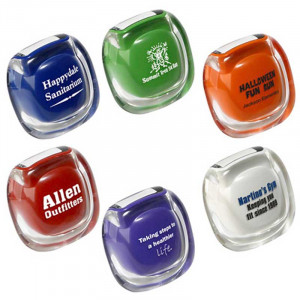 Clearview Pedometer Promotional Custom Imprinted With Logo Clearview Pedometer Promotional Custom Imprinted With Logo