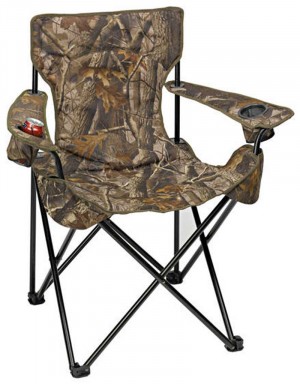 The Big Camo Folding Camp Chair Promotional Custom Imprinted With Logo The Big Camo Folding Camp Chair Promotional Custom Imprinted With Logo