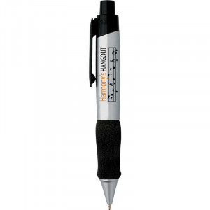 BIC XXL Pen Promotional Custom Imprinted With Logo BIC XXL Pen Promotional Custom Imprinted With Logo