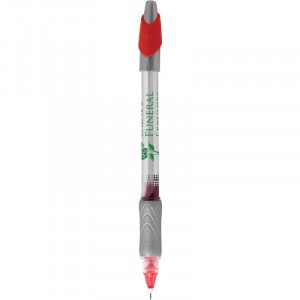 BIC Z4+ Pen Promotional Custom Imprinted With Logo BIC Z4+ Pen Promotional Custom Imprinted With Logo