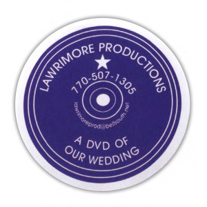 Round Economy Mouse Pad Promotional Custom Imprinted With Logo Round Economy Mouse Pad Promotional Custom Imprinted With Logo