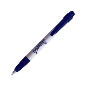 360 Imprint Pen Promotional Custom Imprinted With Logo 360 Imprint Pen Promotional Custom Imprinted With Logo