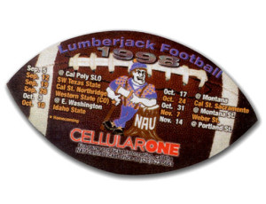Special Shape Mouse Pad Promotional Custom Imprinted With Logo