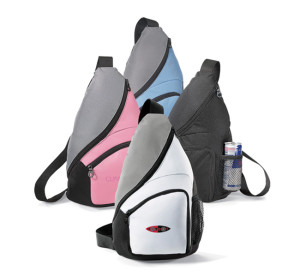 Advent Mono Pack Promotional Custom Imprinted With Logo Advent Mono Pack Promotional Custom Imprinted With Logo