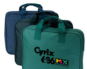 Tradeshow Polyester Portfolio Promotional Custom Imprinted With Logo Tradeshow Polyester Portfolio Promotional Custom Imprinted With Logo