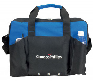 Economic Force Bag Promotional Custom Imprinted With Logo