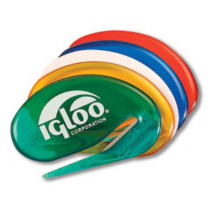 Letter Slitter Promotional Custom Imprinted With Logo Letter Slitter Promotional Custom Imprinted With Logo